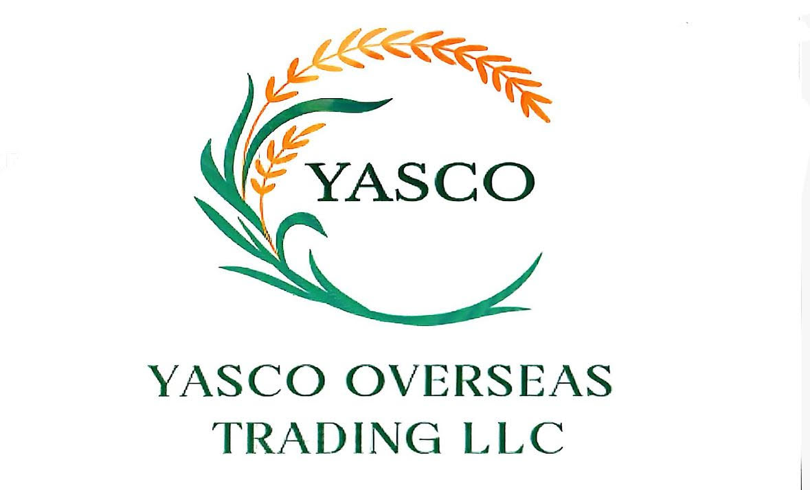 Yasco Logo